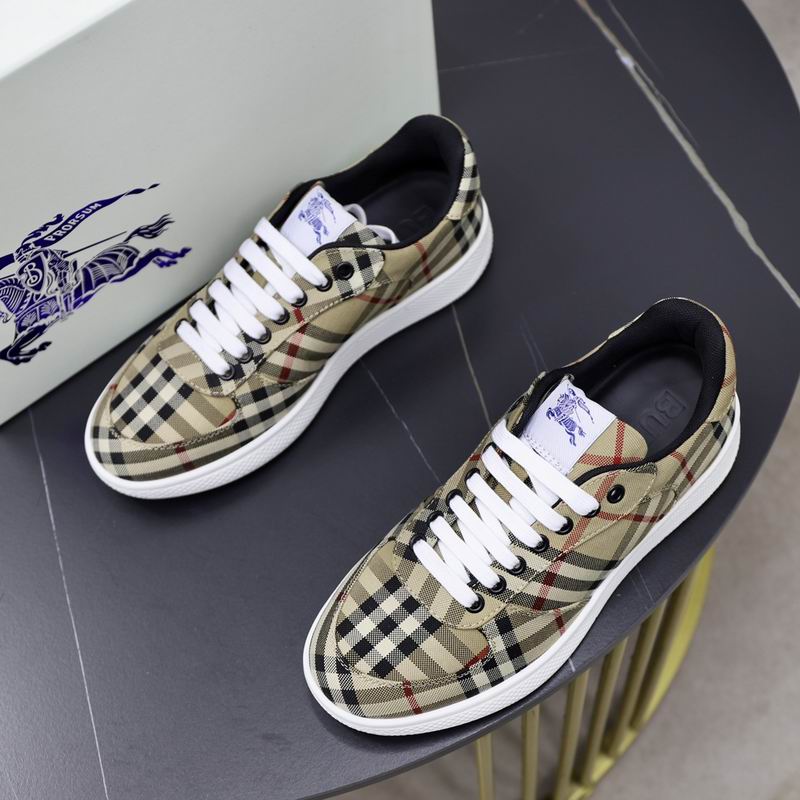 Burberry sz39-44 hnq1204 (2)