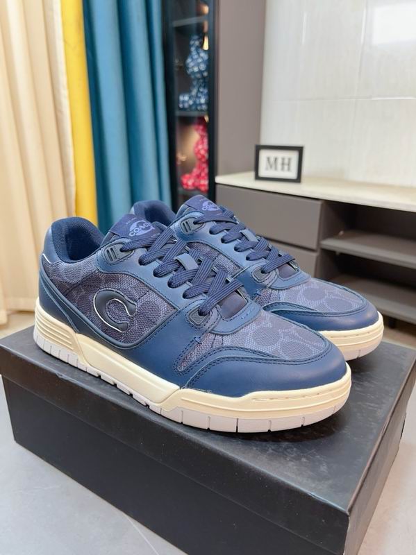 Coach sz39-44 hnq1204 (4)