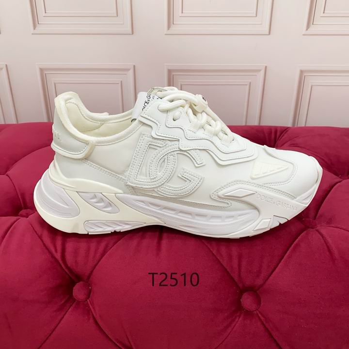 2789971