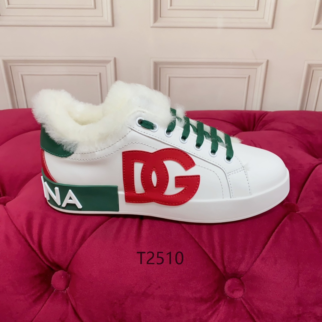 2789579