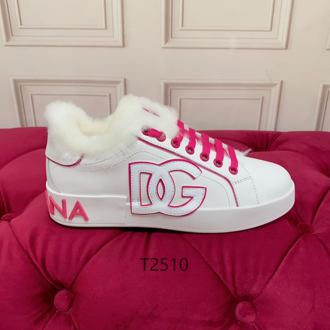 2789581