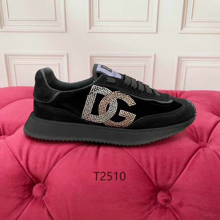 2789599