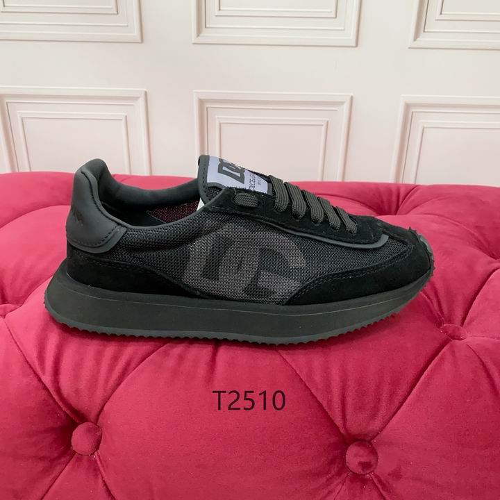 2789609