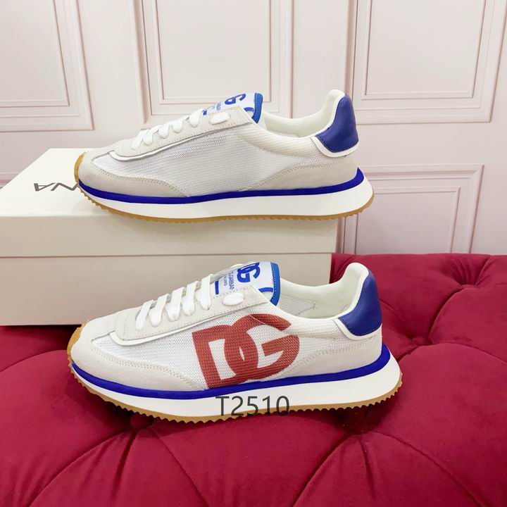 2789630