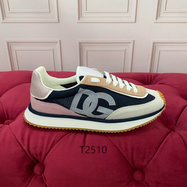2789639