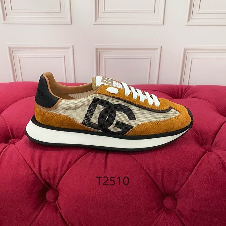 2789641