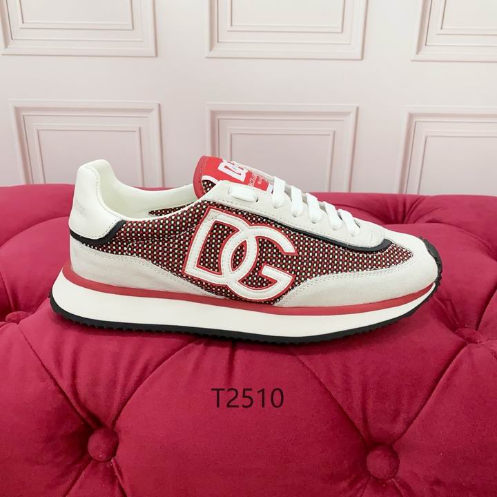 2789658