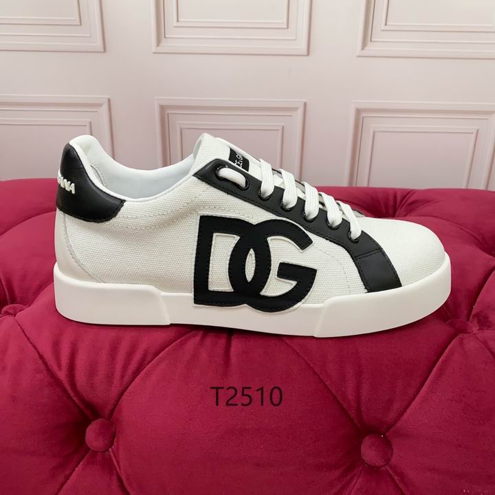 2789672