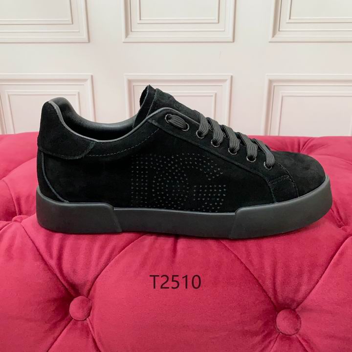 2789684