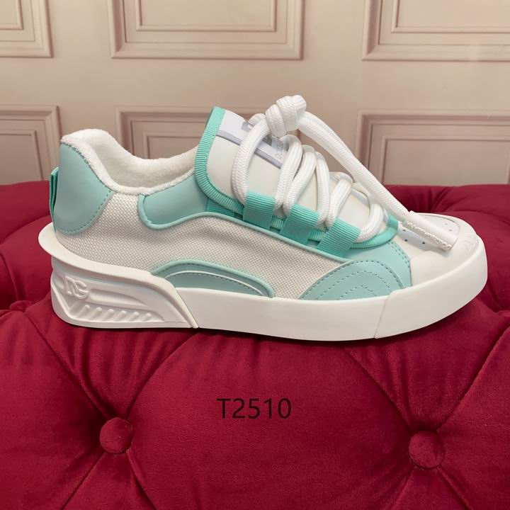 2789712