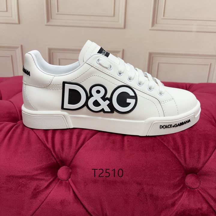 2789722