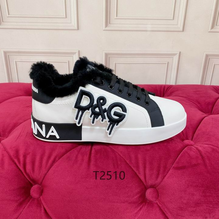 2789553