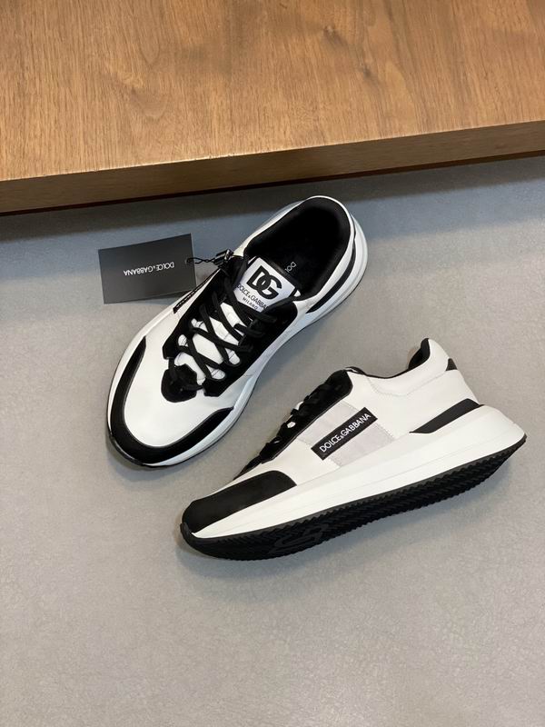 DG sz39-44 hnq1201 (5)