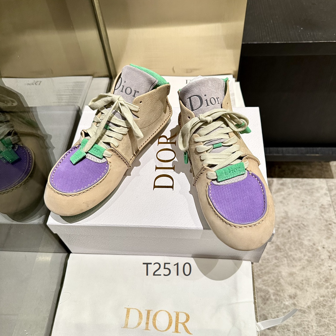 2752659