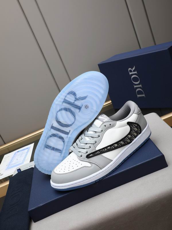 Dior sz39-45 hnq1210 (3)