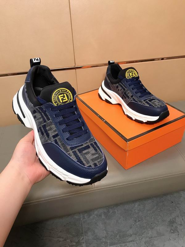 2798345