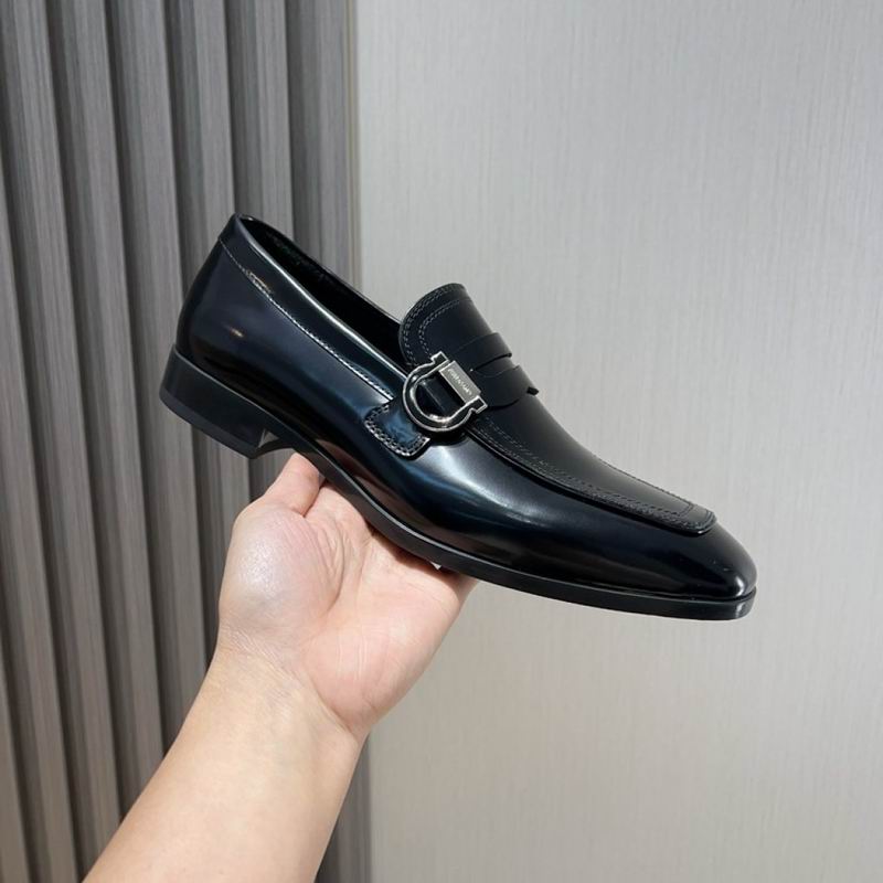 2798425