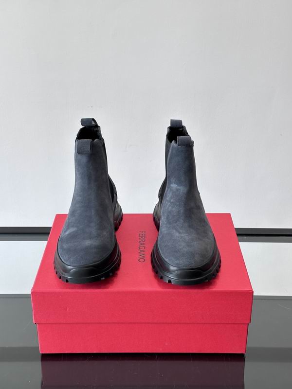 Ferragamo sz39-44 hnq1001 (2)