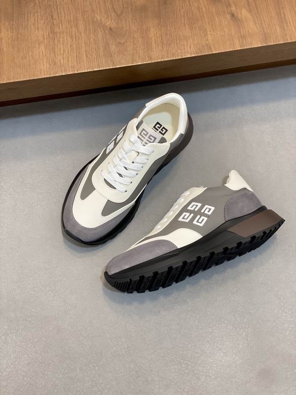 Givenchy sz39-45 hnq1214 (5)