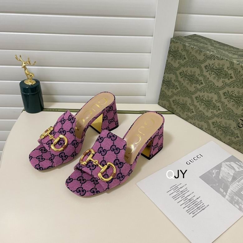 Gucci 27 sz36-44JY01849038_1657202