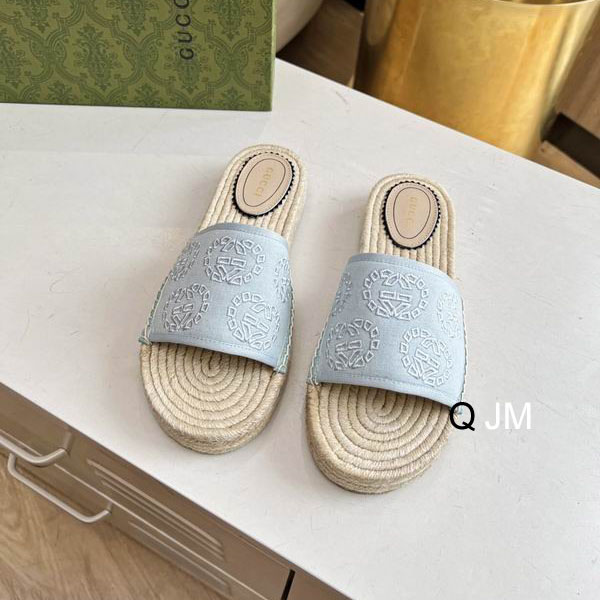 Gucci sz35-40 JM0409 01_1789983