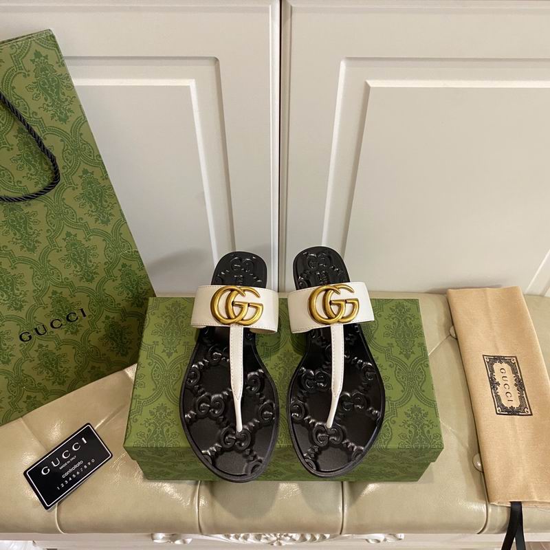 Gucci sz35-45 6C Y090701031170020_1661944