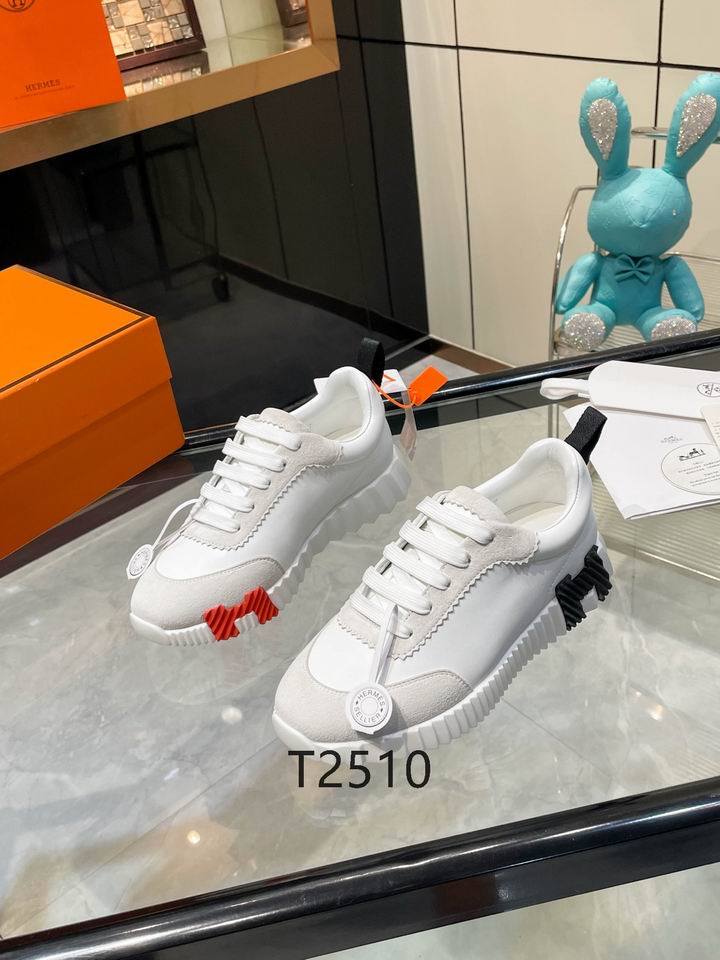 2789802
