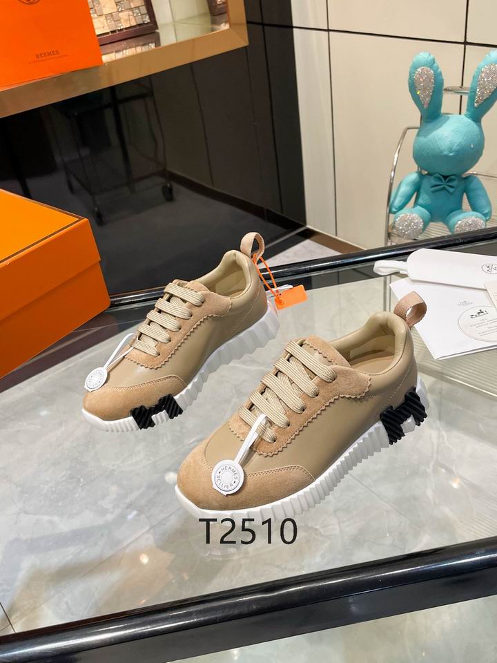 2789812