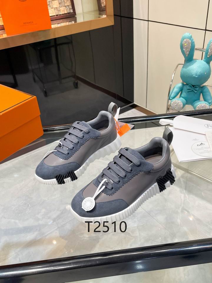 2789816