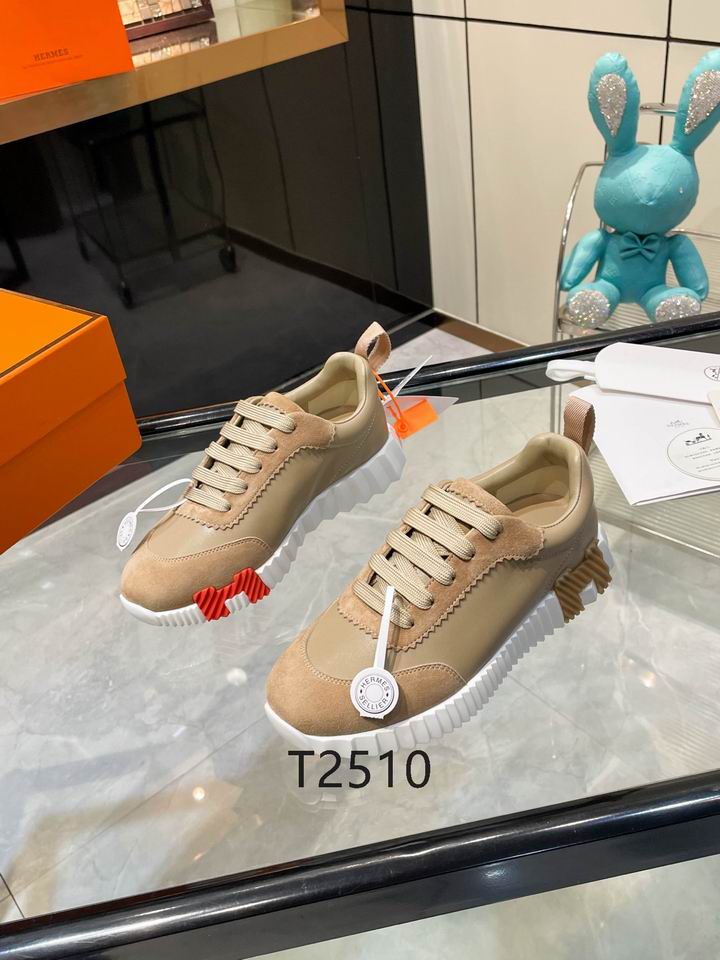 2789822