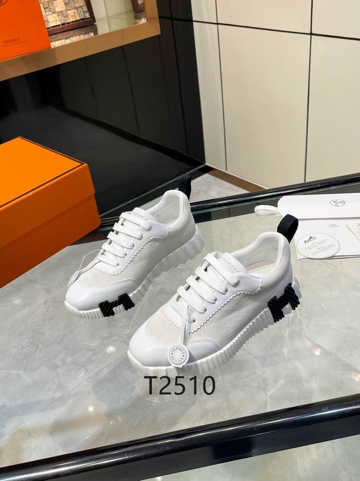 2789826