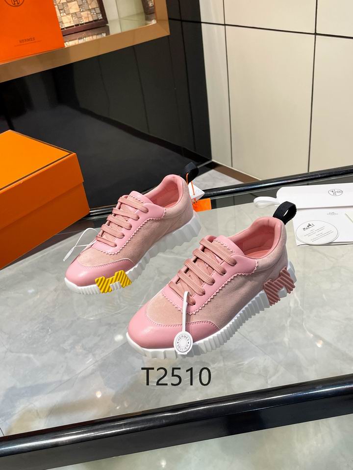 2789840