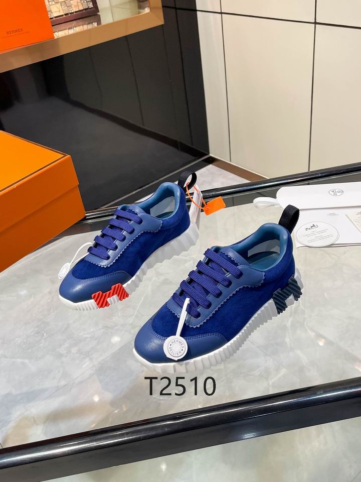 2789842