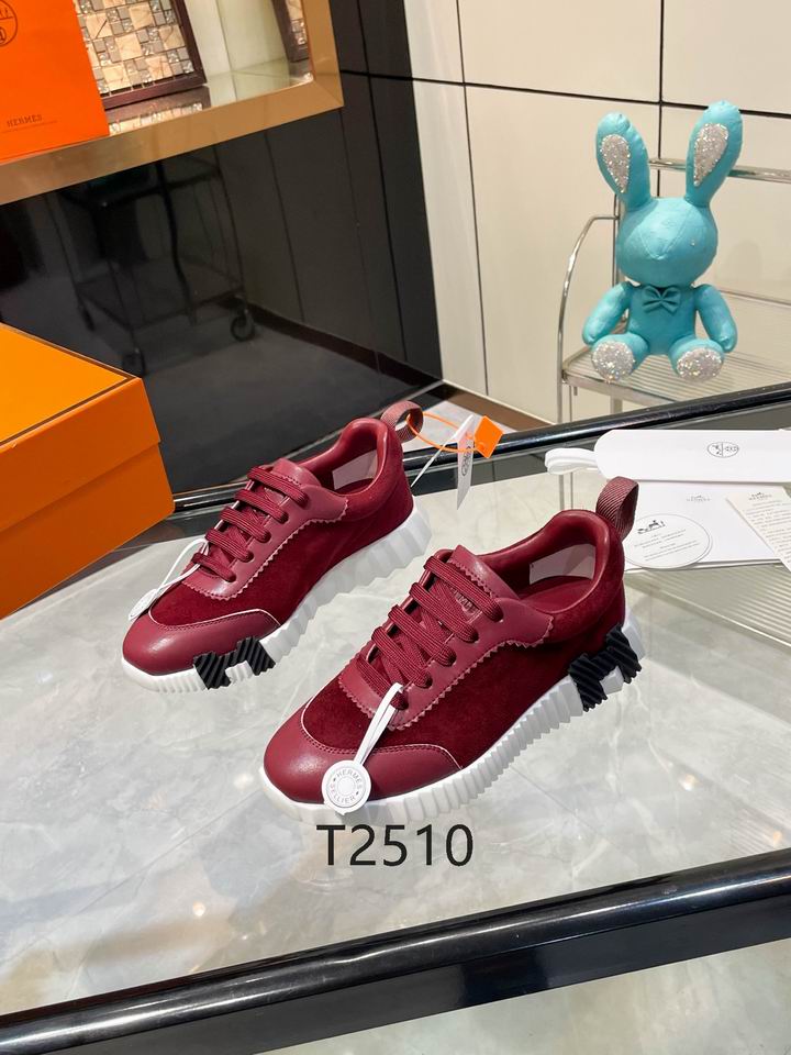 2789846