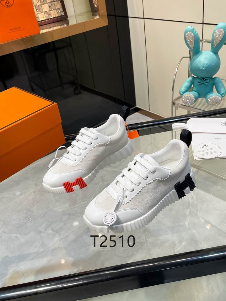 2789848