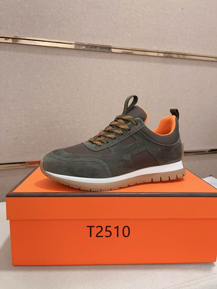 2789859