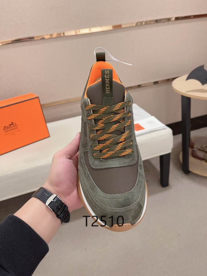 2789860