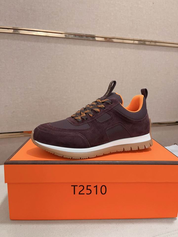 2789861