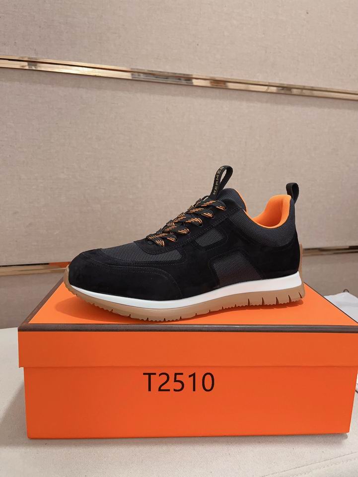 2789863