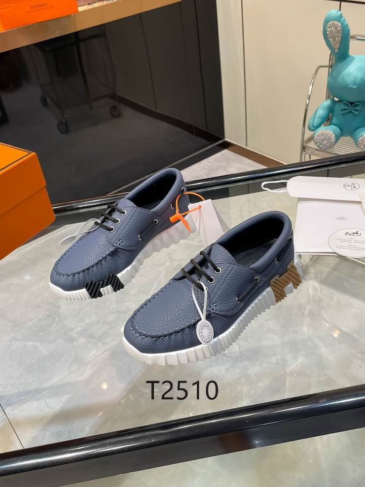 2789880