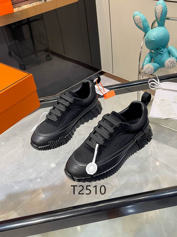 2789774