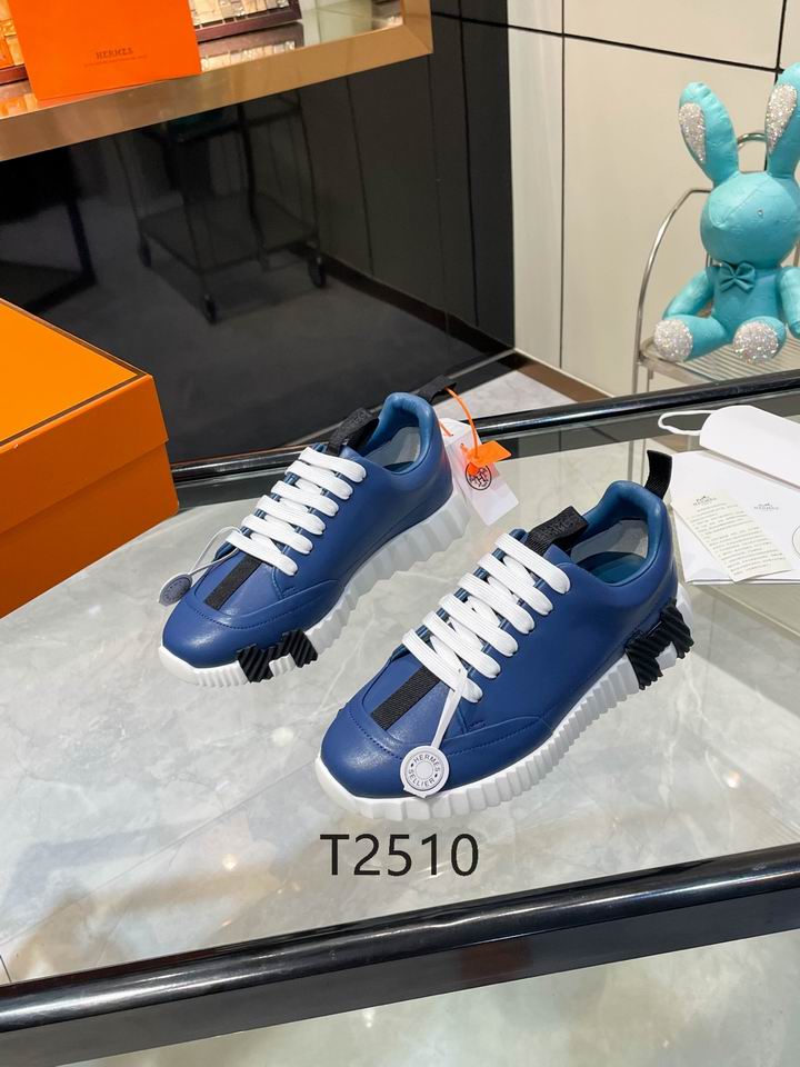 2789794