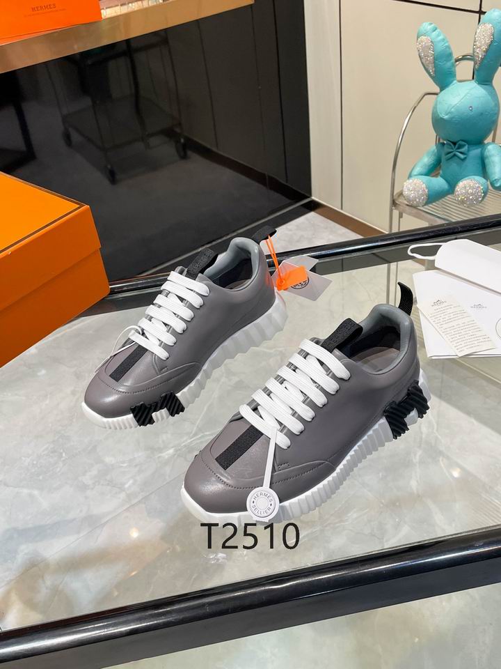 2789796