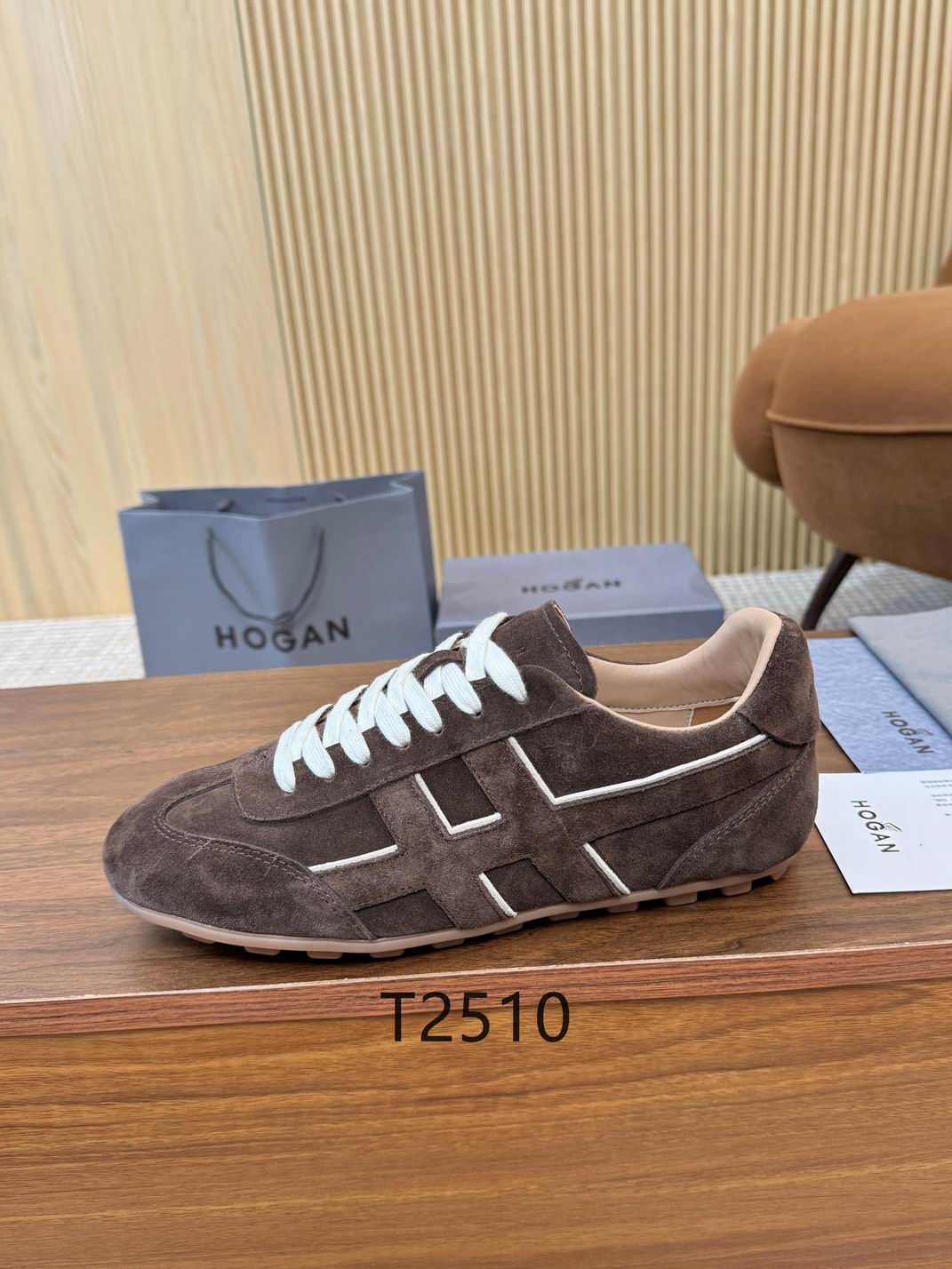 2789901