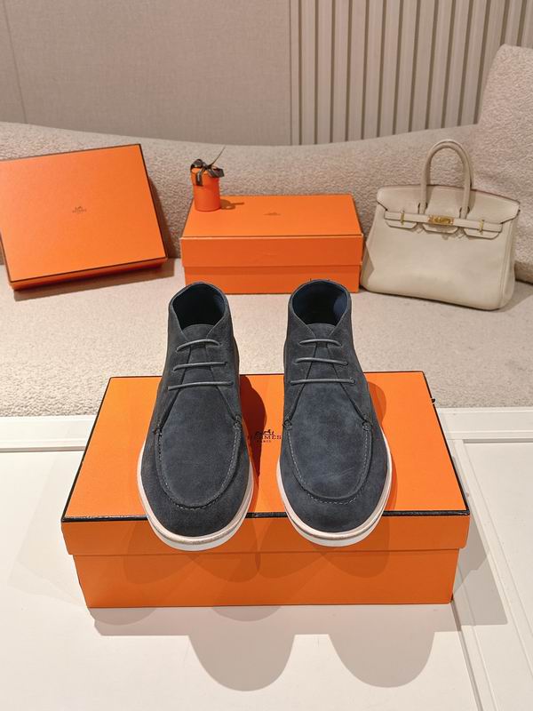 2807882