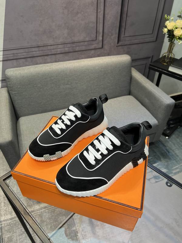 Hermes sz39-46 hnq0905 (2)