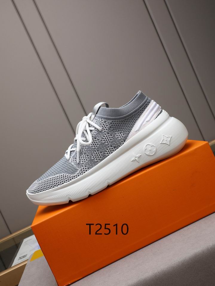 2752727