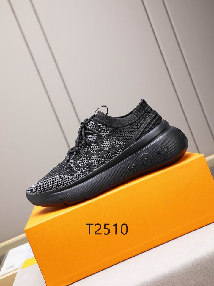 2752729