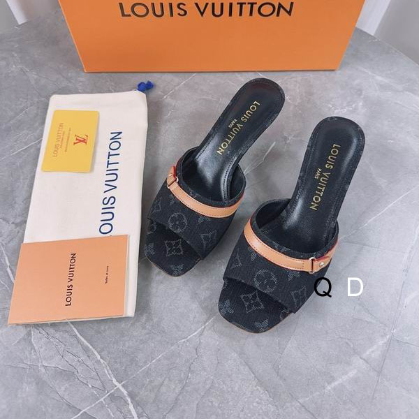 LV sz35-41 GDT0601 02_1922522