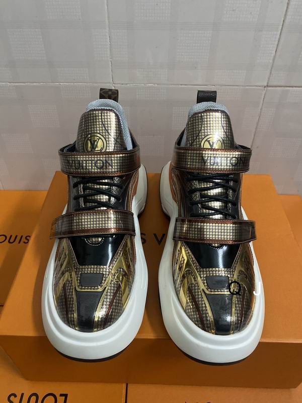 LV sz35-415C XJ1101 011271458_1641539